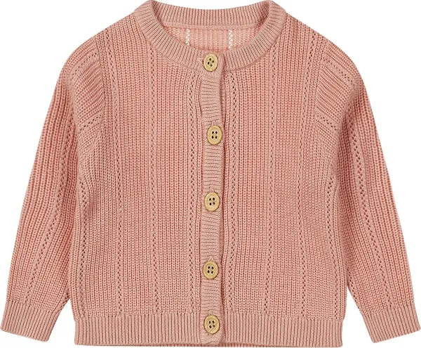 Vest_Dusty_Pink