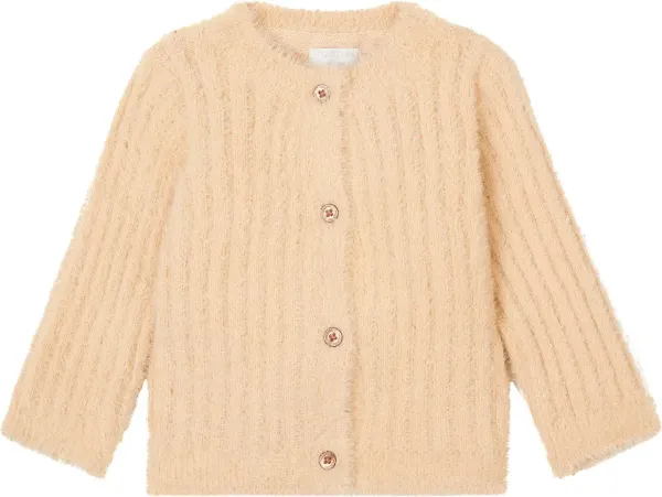 Vest_Ferez_Appleblossom