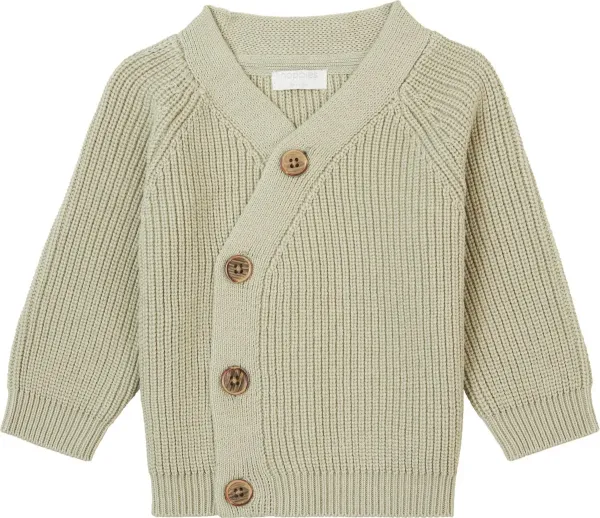 Vest_Geldo_Unisex_Moss_Grey_1