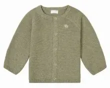 Vestje_Naga_Gebreid_Light_Green