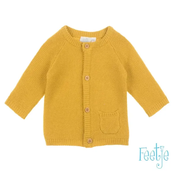 Vestje_Sunschine_Geel_3