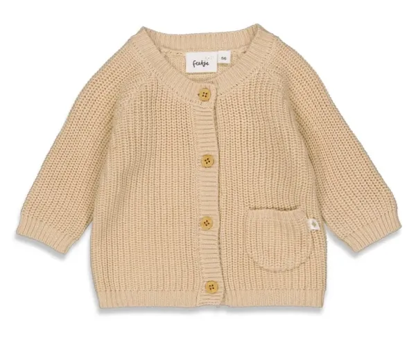 Vestje_Zand_Grof_gebreid