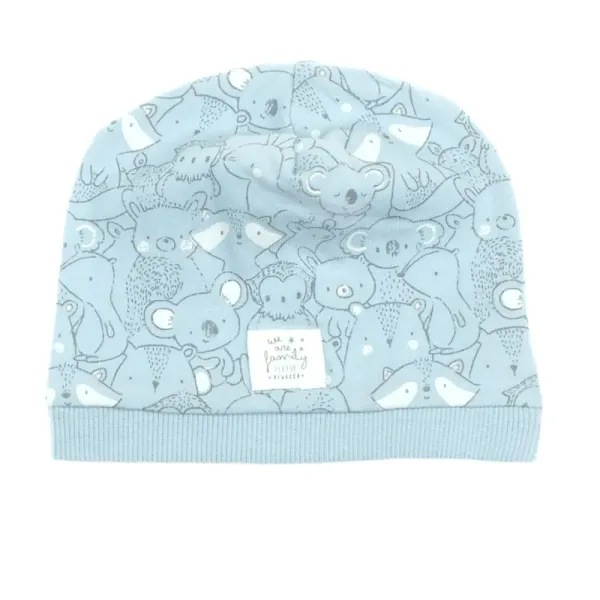 We_Are_Family_Boys_Mutsje