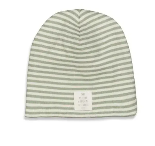 Welcome_To_Earth_Mutsje_Green