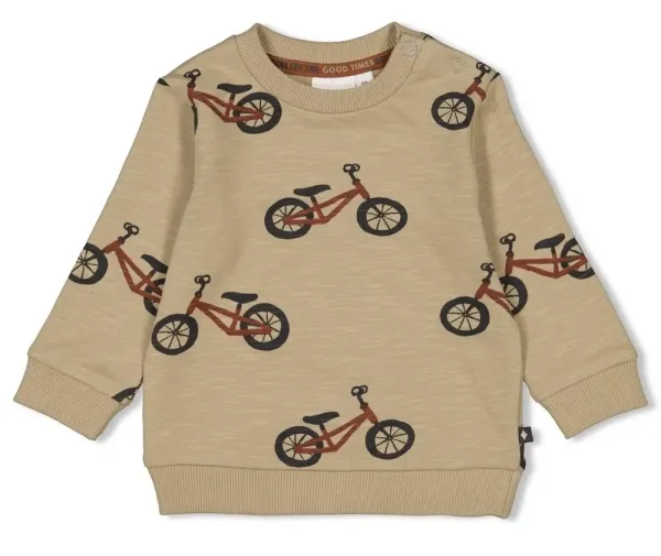 Wild_Ride_Sweater_printe_Khaki