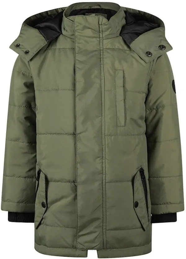 Winter_Jas_Army_Green