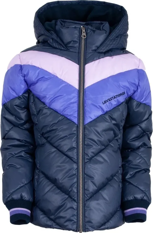 Winter_Jas_Blue_Purple