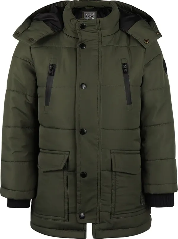Winter_Jas_Dark_Green