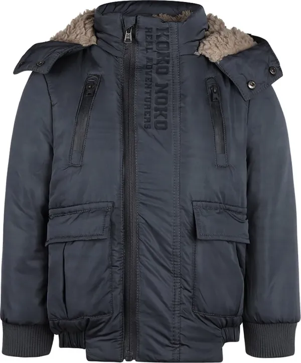 Winter_Jas_Dark_blue_3