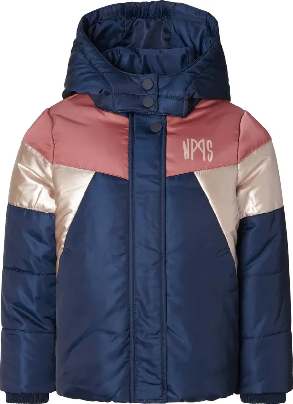 Winter_Jas_Nijega_Black_Iris