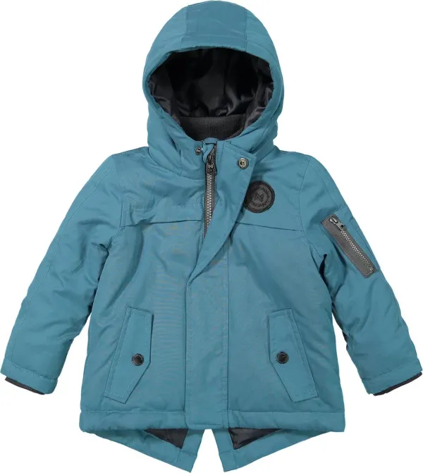 Winter_Jas_Petrol