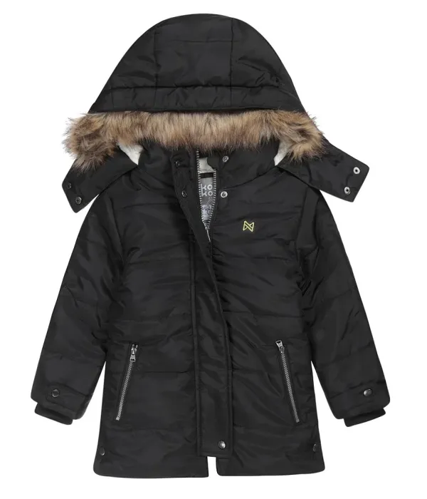 Winter_Jas_RozeZwarte_ruit_3