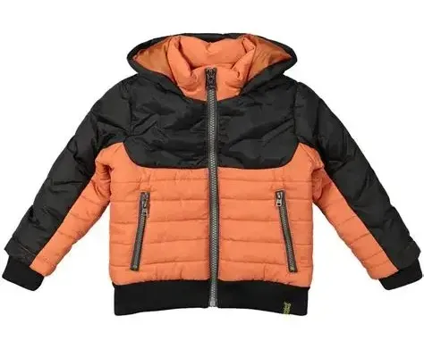 Winter_jas_Dark_Grey_Faded_Green