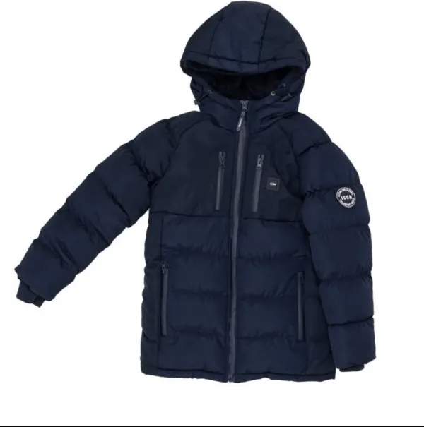 Winterjas_Icon_Marine