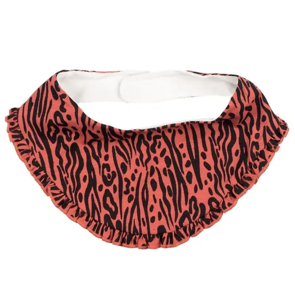 Zebra_Sjaaltje_Brique