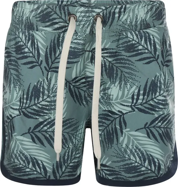 Zembroek_Dusty_Green