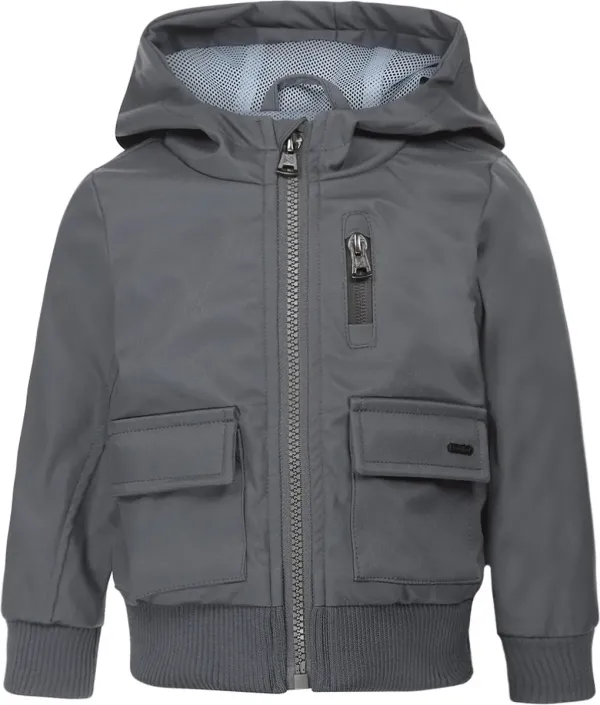 Zomer_jas_Dark_Blue_4