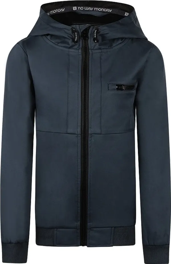 Zomer_jas_Dark_Blue_6