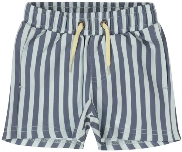 Zwembroek_Bright_Blue