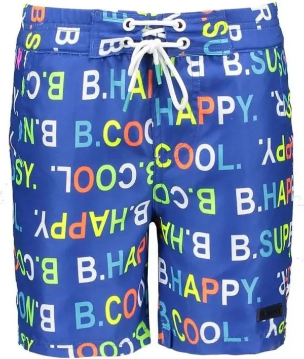 Zwembroek_Letters_Blauw