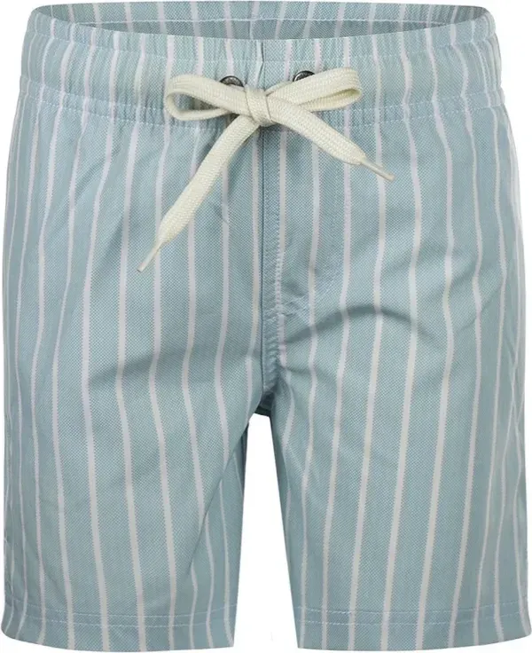 Zwembroek_Light_blue_stripe_4
