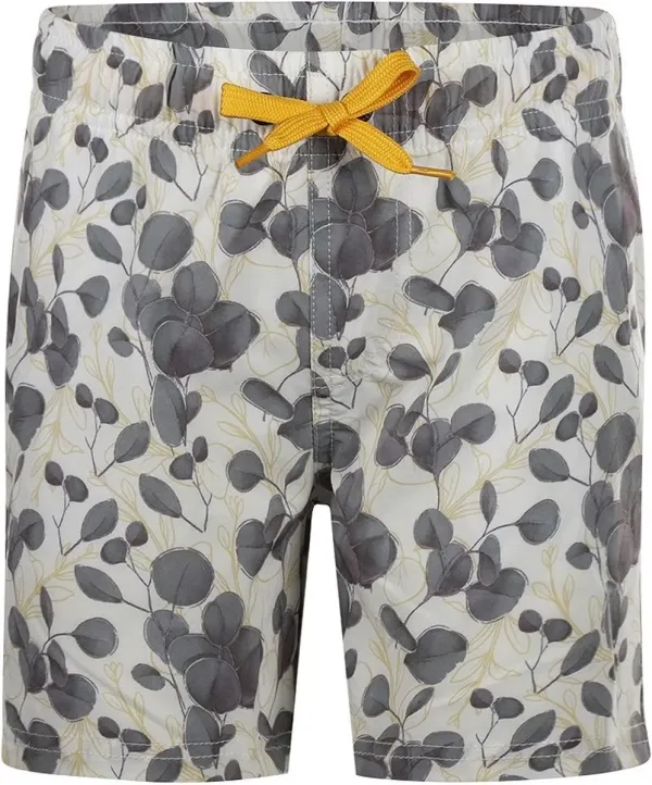 Zwembroek_Offwhite_Grey