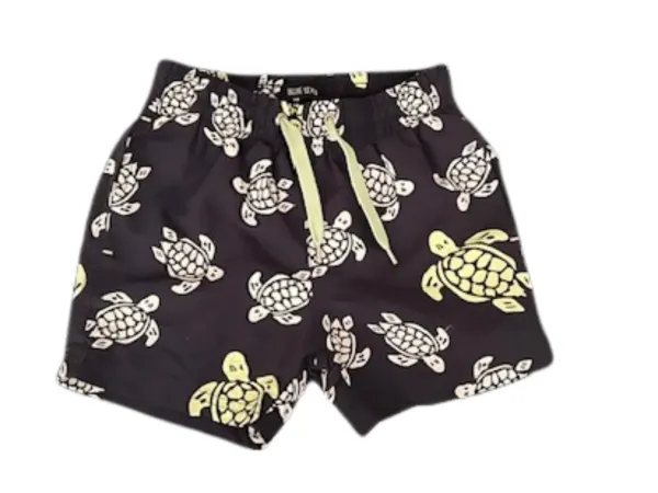 Zwembroek_Turtle_marine