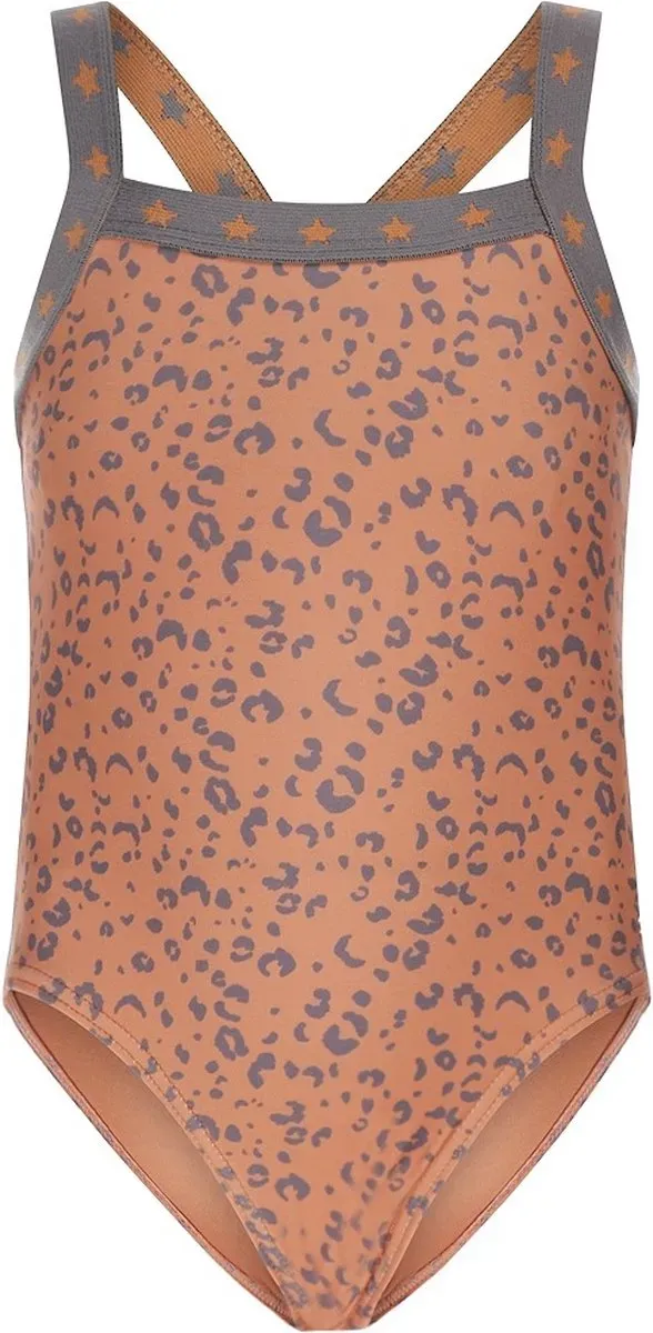 Zwempak_Faded_Orange