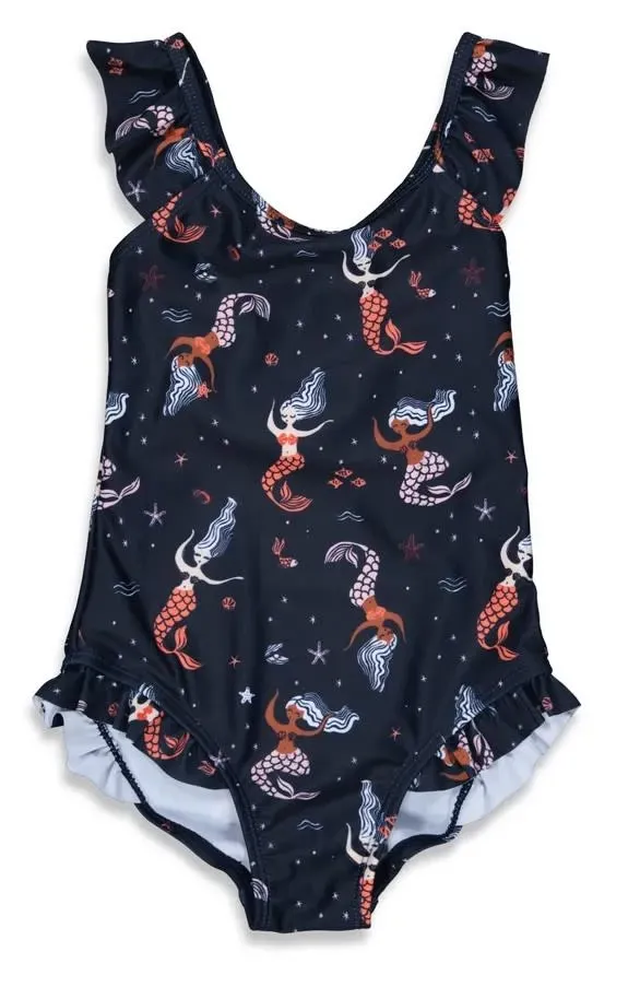 Zwempak_Mermaid_Mambo_Zwempak_Marine