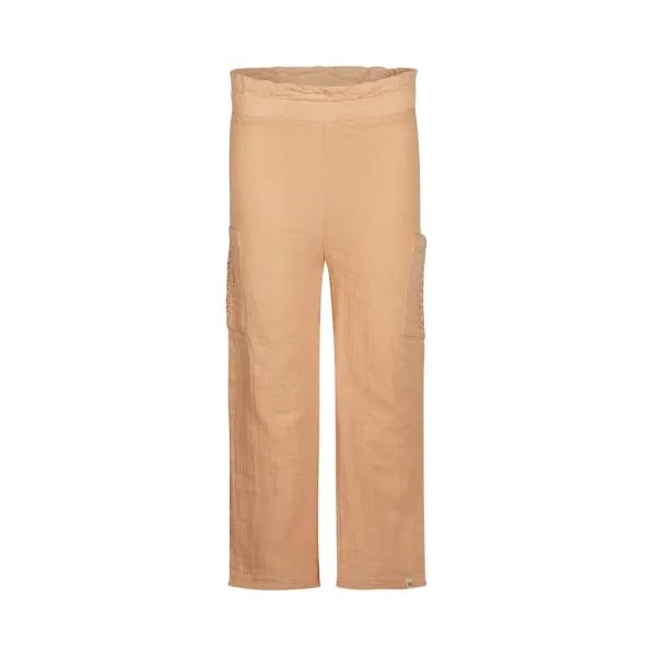 _Broek_met_wijde_pijpen_Peach_3