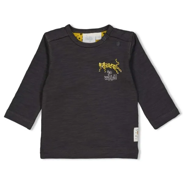 _Go_Wild_Longsleeve_Antraciet