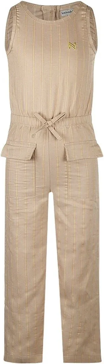 _Jumpsuit_Mouwloos_Sand_4