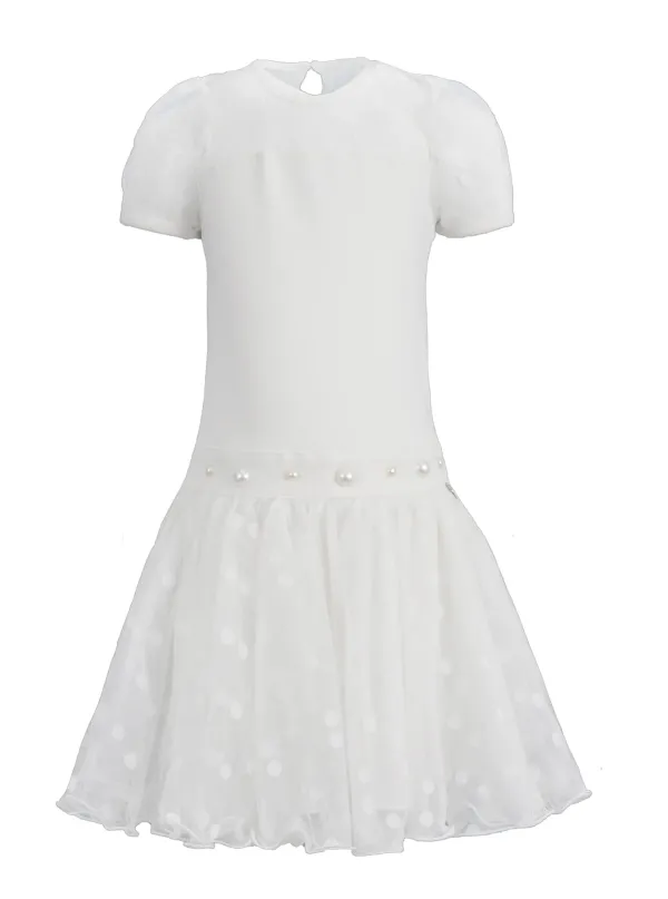 _Jurk_Dancing_Carmen_Off_White