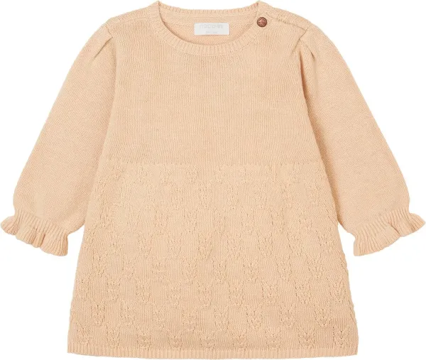 _Jurk_Fasnia_Appleblossom