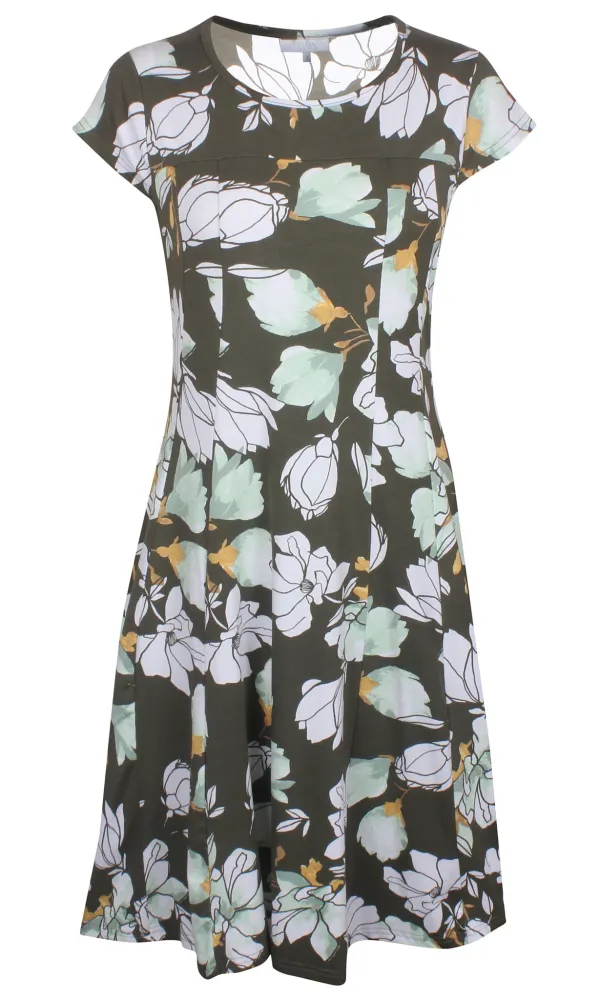 _Jurk_Irina_Flowers_Army_AOP