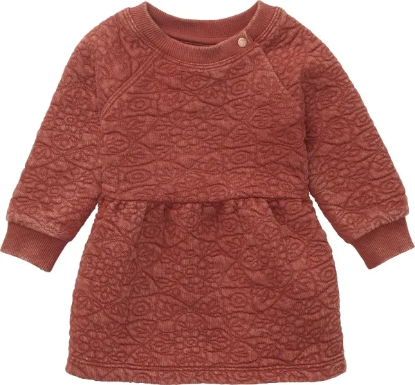 _Jurk_Sandusky_Henna