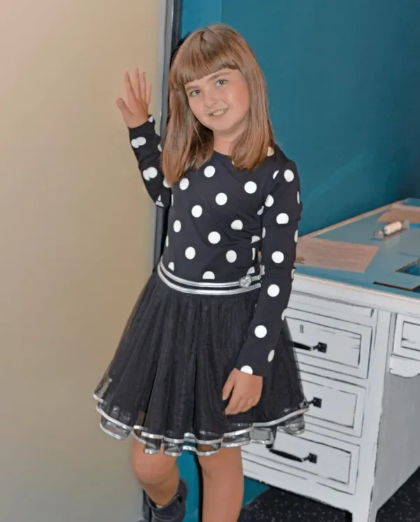 _LOFff_Dancing_Dress_Black_Dot