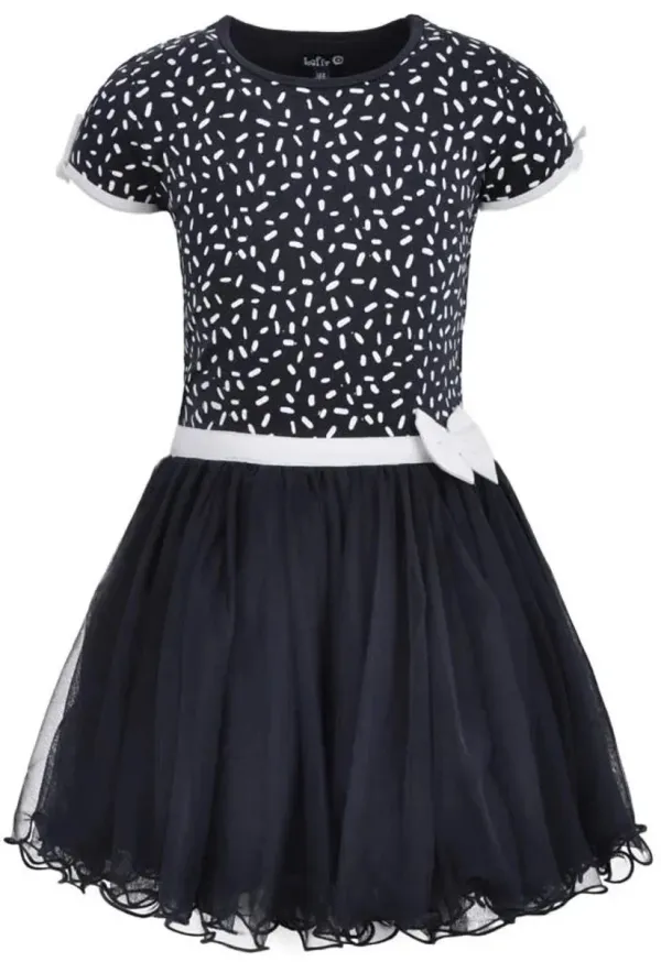 _LOFff_Dancing_Dress_Navy_Wit