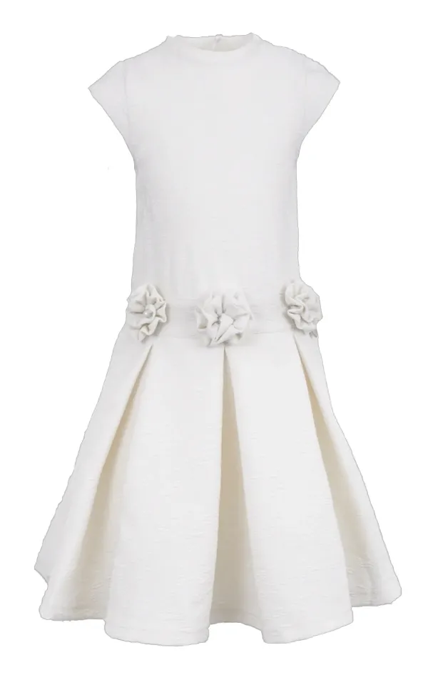 _LOFff_Jurk_Cassia_Offwhite