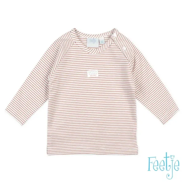 _Little_One_Longsleeve_streep_Came_wit