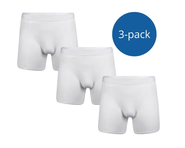 _Maxx_Owen_Boxershort_wit_2