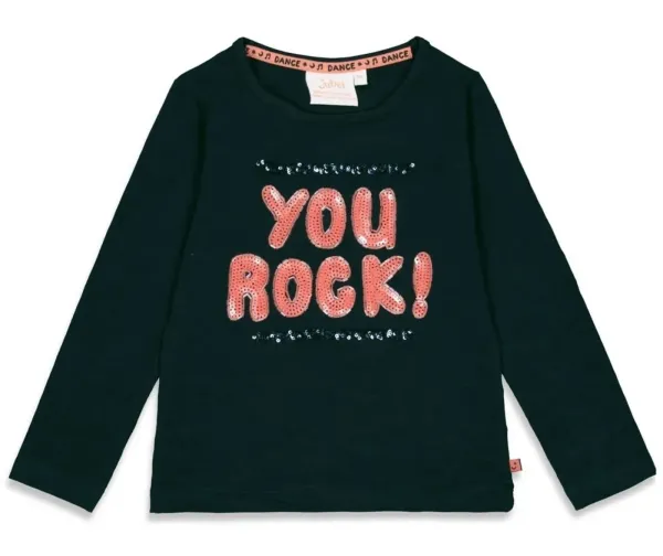 _Moonlight_Dancing_Shirt_Marine_