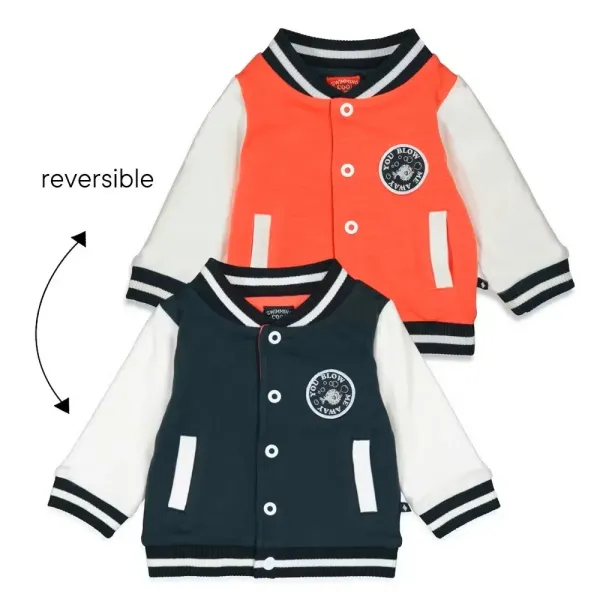 _Omkeerbaar_Vestje__Jasje_Blub_Club_Marine_