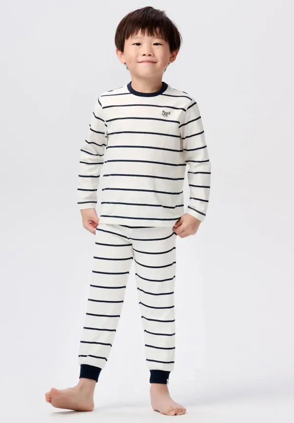 _Pyjama_Waco_Whisper_White_Navy