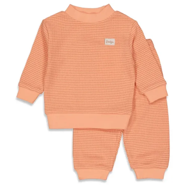 _Pyjama_Zalm_Glitter_Autumn_Special