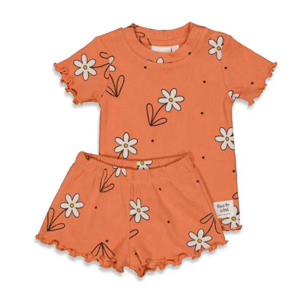 _Pyjama___Shortama_Daisy_Dee