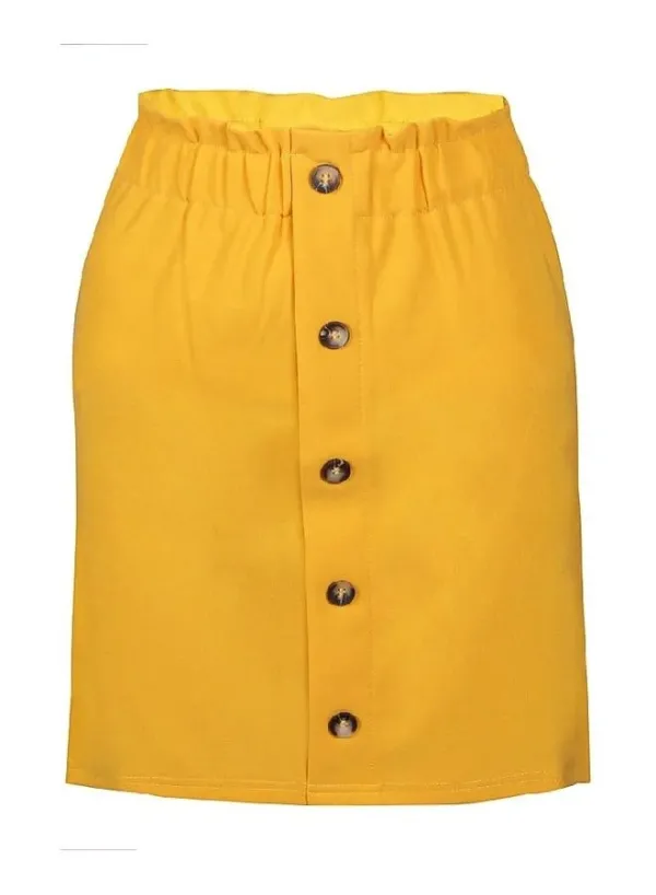 _Rok_Warm_Geel_D_XEL_Rok_Warm_Geel