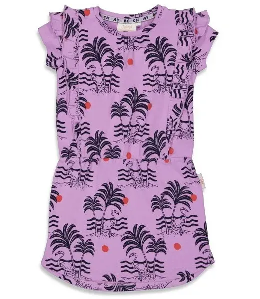 _Shell_We_Dance_Jurk_Lila__5