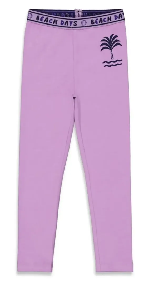 _Shell_We_Dance_Legging_Violet