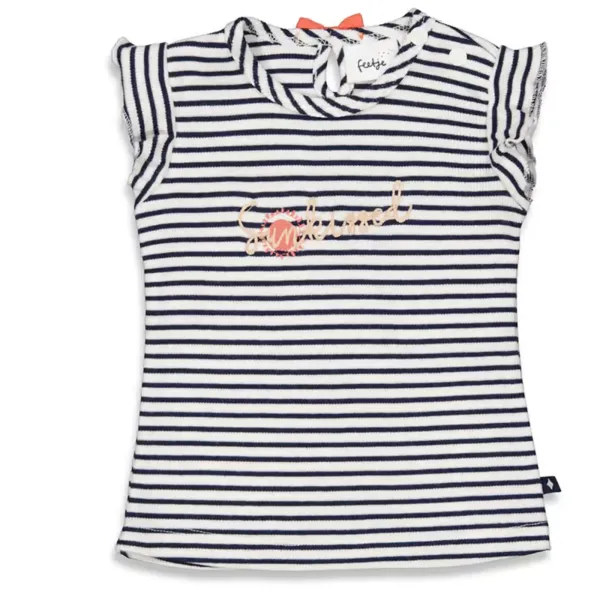 _Sunkissed__Shirt_Wit